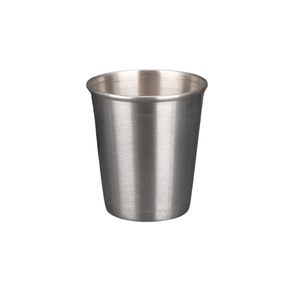 Shot Glasses